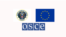 OSCE EU USA