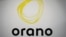 Kamfanin ORANO na Faransa
