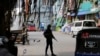 Sri Lanka Police Chief, Former Defense Minister Arrested for Negligence in Easter Bombings