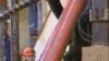 Việt Nam tư nhân hóa Petrolimex