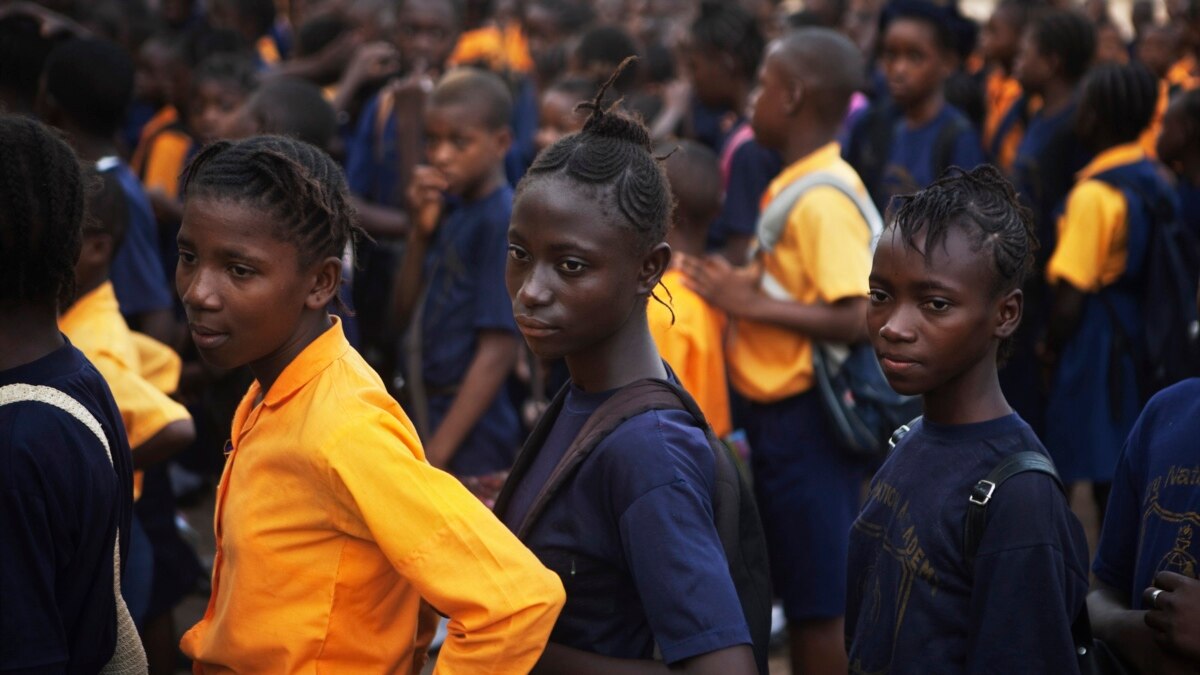 sierra-leone-wants-positive-disciplinary-measures-in-schools