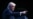 Serokê Amerîkayê Donald Trump