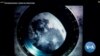 How Film Imagined and Captured Moon Landing and Beyond