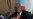 DRC Leader Says Country Can Cut Poverty Through Agriculture