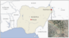 Report: Jihadist Influence Growing in Northwest Nigeria