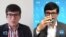 Vashington choyxonasi: iqtisodchi Behzod Hoshimov bilan suhbat