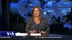 Ditari - Gjuha e kryebashkiakut Erion Veliaj ndaj gazetares Ola Xama ngjall reagime