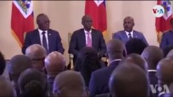 Gran Pwen Aktyalite a pou Jedi 5 Mas 2020 an