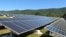 Solarni paneli