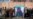 11 Afghan Police Face Jail Over Lynching