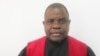 Moçambique: Lei da probidade pública entra em vigor