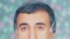 Rojnamevan Adîl Harmanci Rewşa Wanê Radigîhîne