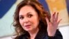 Наталье Весельницкой предъявлено обвинение в воспрепятствовании правосудию