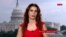 مایک جانسون: هم‌پیمانان آمریکا و کشورهای عرب در برقراری ثبات در منطقه با واشنگتن همکاری می‌کنند