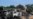 Boko Haram Stepping Up Raids in Northeast Nigeria
