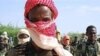 Al-Shabab Denies Threatening Attack against Kenya