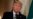 Trump Says Ready to Talk Directly with Iran’s President