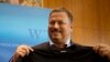 Russia Clears Key WTO Hurdle