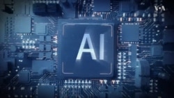  رقابت جهانی برای تسلط بر هوش مصنوعی؛ امریکا در خط مقدم