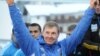Deux titres olympiques de bobsleigh retirés par le CIO à la Russie pour dopage