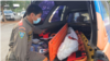 လူကုန်ကူးကား ထိုင်းပစ်ခတ်ဖမ်းဆီး၊ မြန်မာအလုပ်သမားတဦး သေဆုံး