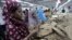 Women work at a garment factory in Savar, Bangladesh July 27, 2012. 