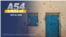 Africa 54