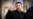 Zelenskyy offers Syria humanitarian grain deliveries