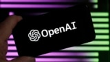 Hãng OpenAI tung ra ChatGPT hôm 30/11/2022.