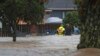 Auckland Starts Cleanup After Torrential Rains, Flash Floods