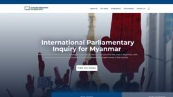 စစ်ကောင်စီနဲ့ ဆက်ဆံရေးရပ်ဖို့ APHR ထိုင်းကို တိုက်တွန်း
