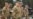 Top US, Ukraine Military Leaders Meet in Poland
