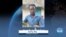 ኣባንጋል ናብ መሳርሒ ሙዚቃ ኩናማ ምስ ዘርዓመ ኣሮዲ ቶሊ