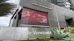  ¿Es posible volver a dar créditos en Venezuela? 