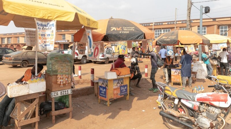 Cinq morts dans des heurts à un poste de contrôle routier au Cameroun