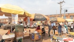 Les communes du Cameroun à la recherche d’investisseurs