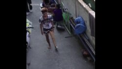 军事政变两年后 缅甸民众认为前景渺茫