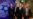 Expansion of Abraham Accords Raised in Biden Adviser Meeting with Netanyahu