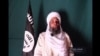 Mali Jihadist Leader in Secret Talks With Northern Groups