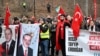 Turkey's Erdogan Stands Firm Against Sweden’s NATO Bid