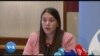 Korupcija: BiH među zemljama koje su najviše nazadovale