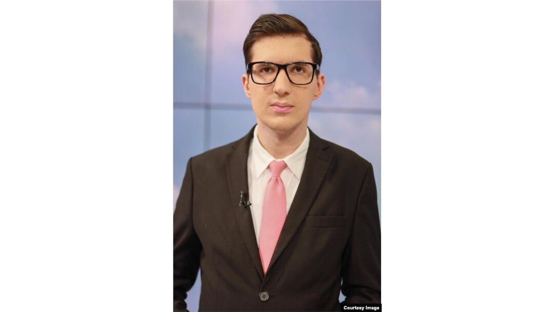 Nedim Sladić