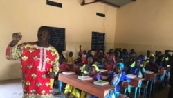 Au Tchad: Démantèlement d'un réseau d'arnaqueurs des diplômés