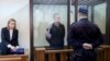 Belarus Opens Trial of Journalist for Prominent Polish Paper