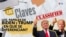THUMBNAIL LAS CLAVES