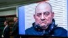 El narco colombiano Otoniel se declara culpable ante justicia de EEUU