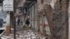 زلزله در خوی؛ ۳ کشته و ۸۱۶ مجروح؛ جمعیت هلال احمر: کار جستجو و نجات تمام شد