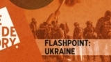 The Inside Story-Flashpoint: Ukraine SKINNY HORIZ