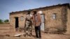 Peut-être la lumière dans une affaire de décapitations en série au Mali