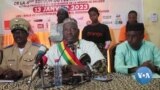 🇲🇱Senoufow Ka seko ni donko seli min bɛ senufo ka laadalakow yiriwa Mali marabolo Sikaso 